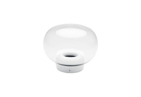 La Mariée by Mirco Crosatto for Linea Light Group