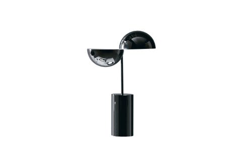 Elisabeth of Carlo Colombo for Penta Light