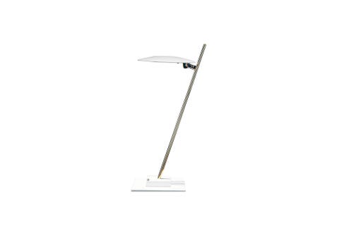 Lederam T1 by Enzo Catellani for Catellani & Smith