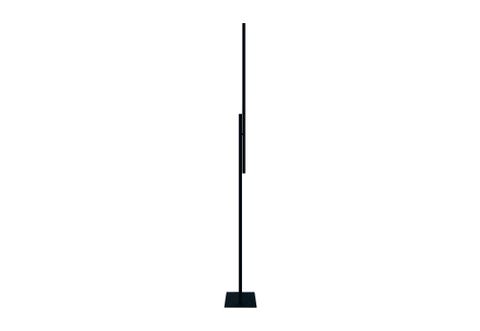 Hashi by Federico Delrosso for Davide Groppi