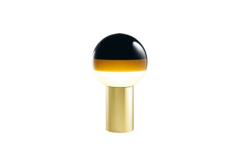 Dipping Light by Jordi Canudas for Marset
