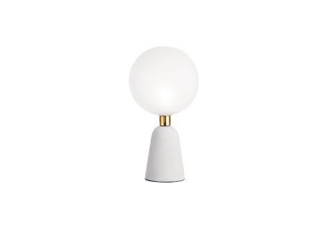 Lunar by Andrea Sforzin for Sforzin Illuminazione