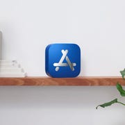 best apps