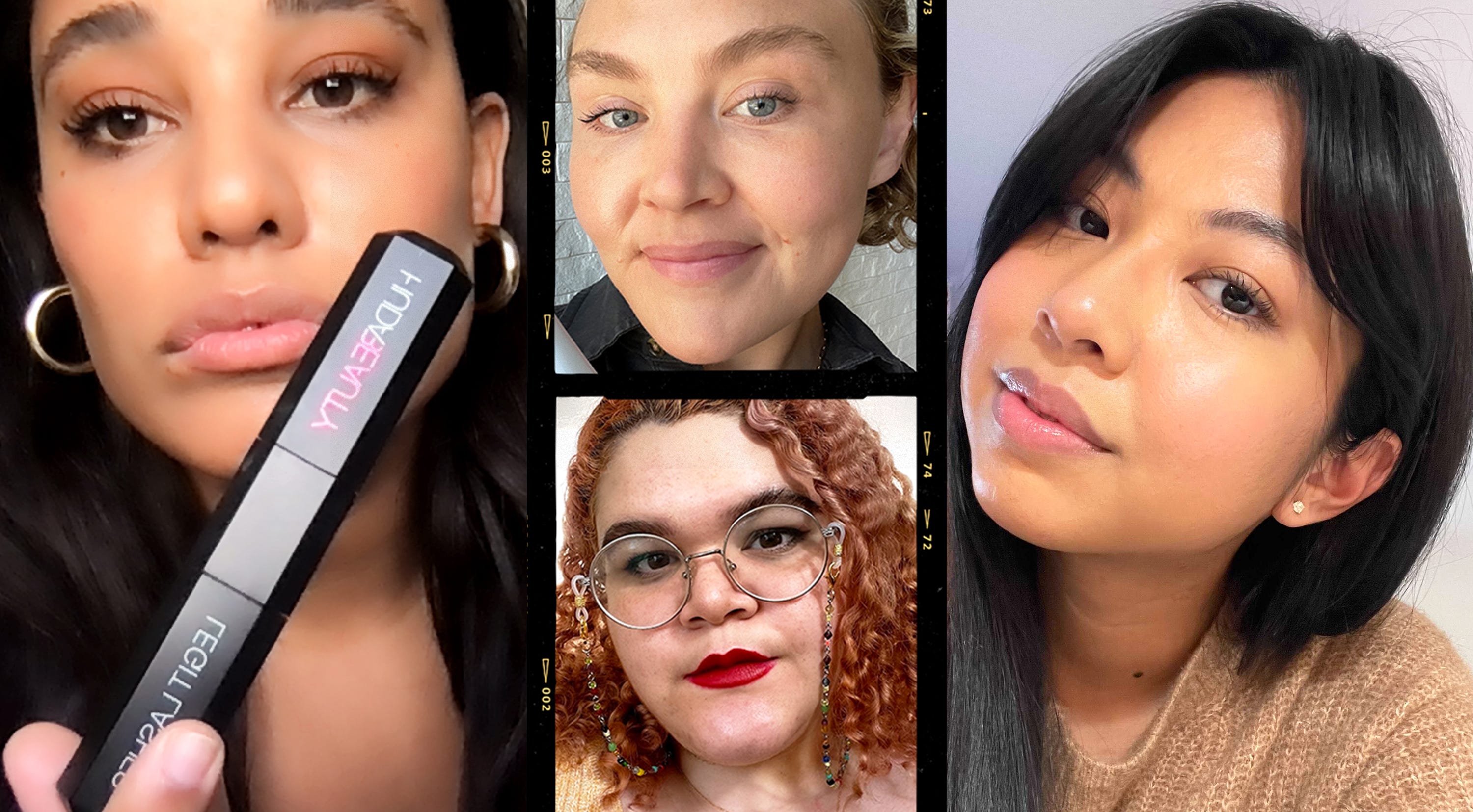 The 5 Beauty Products ELLE Editors are Obsessed with This Week