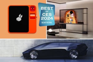 The Coolest Gadgets on  in 2024 - Best  Must-Haves