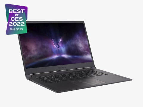 lg laptop
