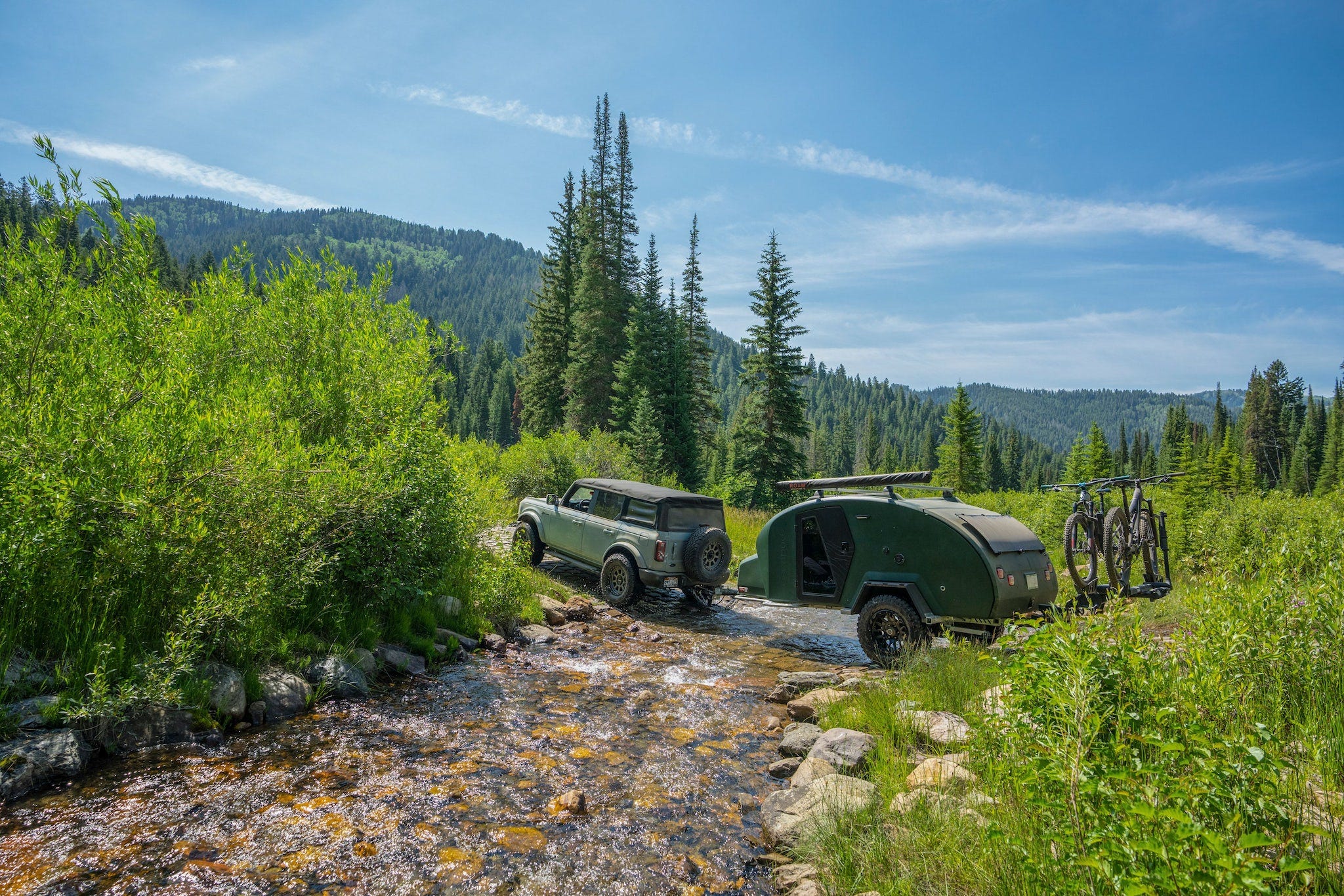 Ausdr cken K nigin Sonnenfinsternis Offroad Camping Versicherung Thron 