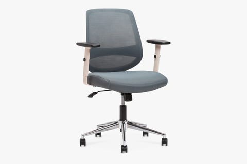 The 21 Best Office Chairs Of 2021