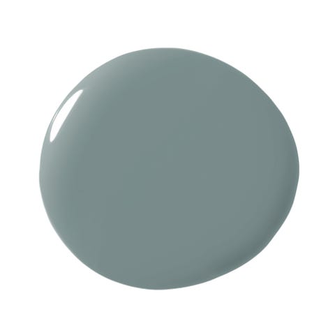 25 Best Office Paint Colors Top Color Schemes For Home Offices - Wall Paint Ideas For Office 25 Best Office Paint Colors Top Color Schemes For Home Offices - Wall Paint Ideas For Office