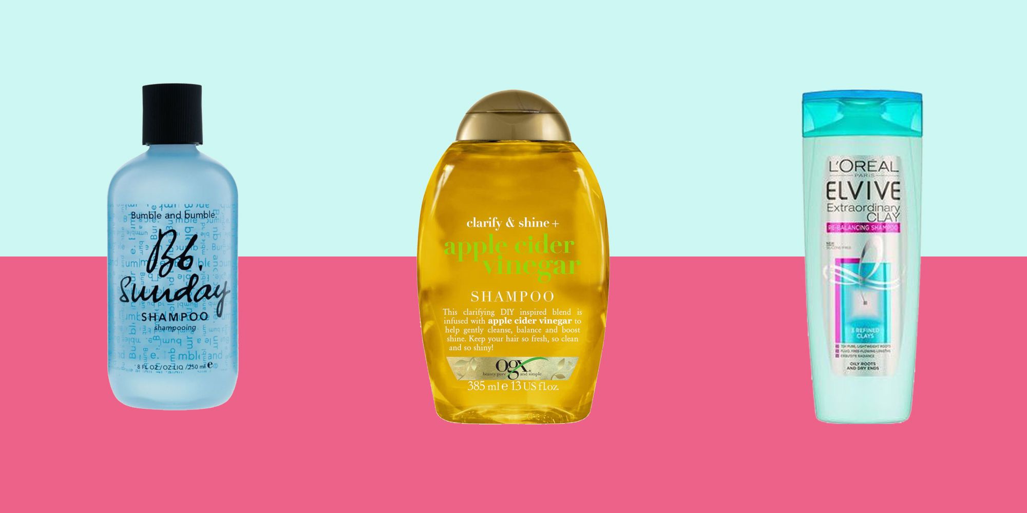 euro still hair serum 2 in 1