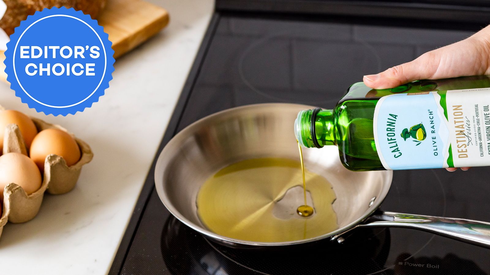 5 Best Olive Oil Brands For 2021 Best Olive Oil For Cooking