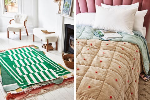 best online furniture stores uk