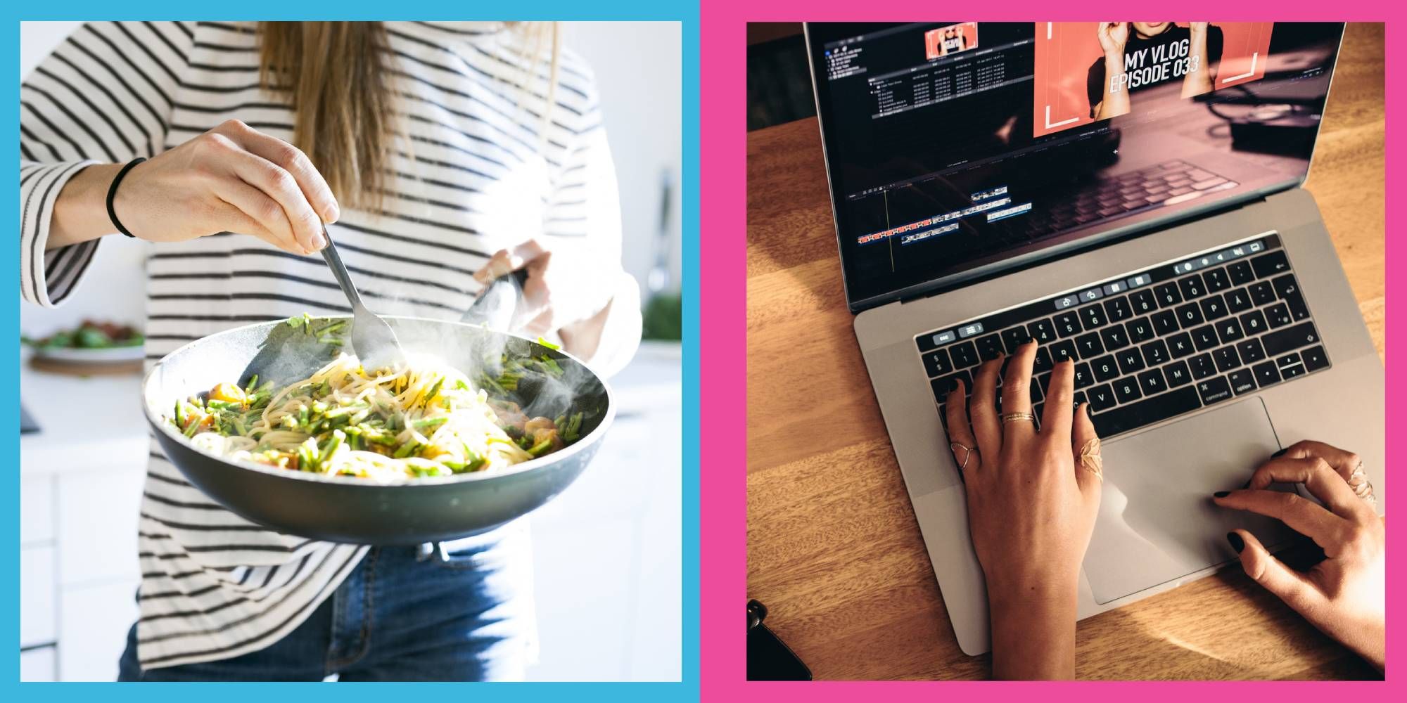 12 Best Online Learning Courses Online Education Websites<script async src=