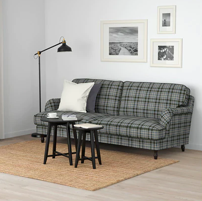 15 Best Places To Buy A Couch Best Websites To Buy A Sofa 15 Best Places To Buy A Couch Best Websites To Buy A Sofa