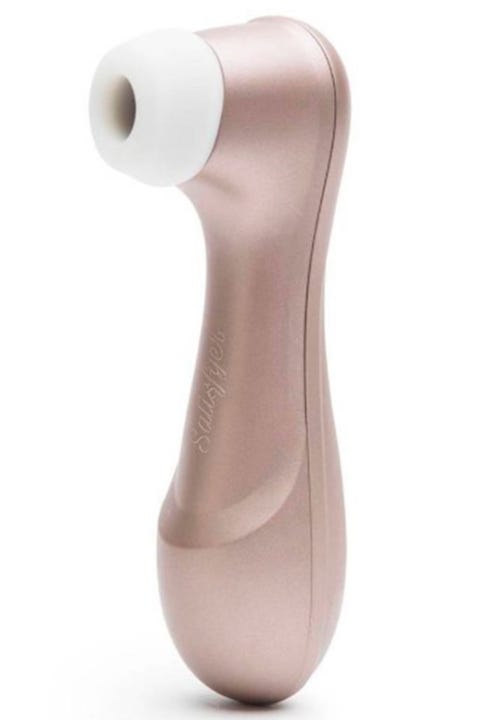 Caylee rose porn star Vibrator adult sex toy