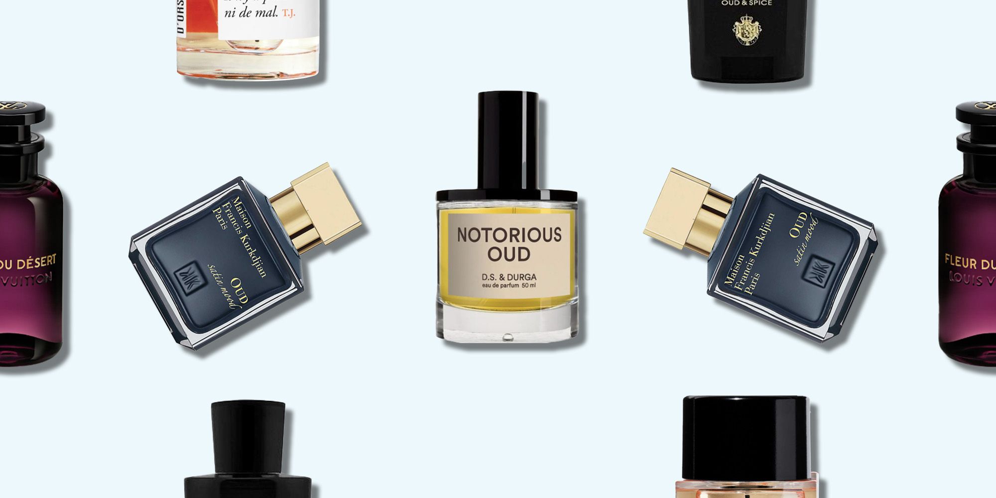 10-of-the-best-oud-perfumes-that-are-indulgent-but-understated