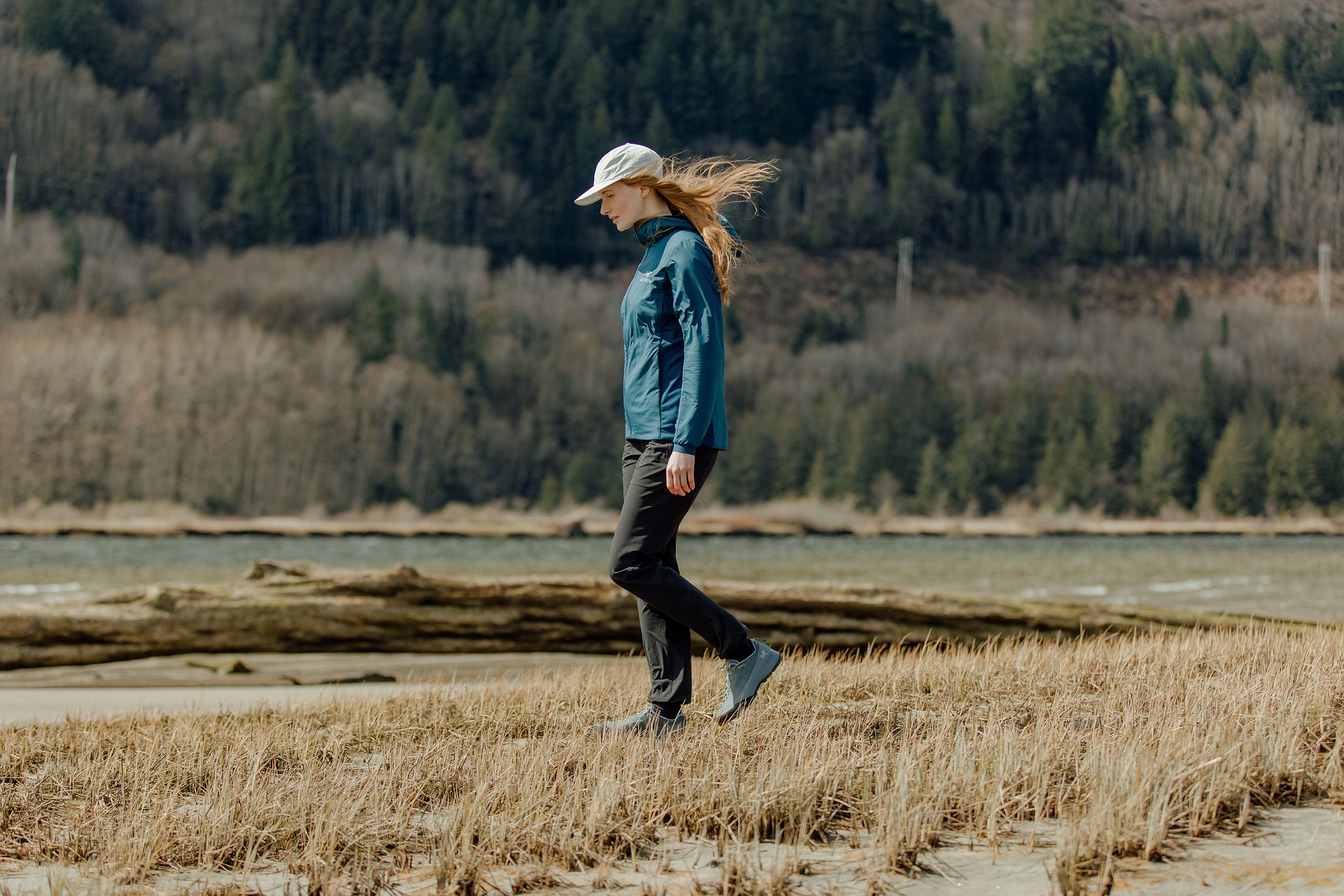 best outdoor clothing uk