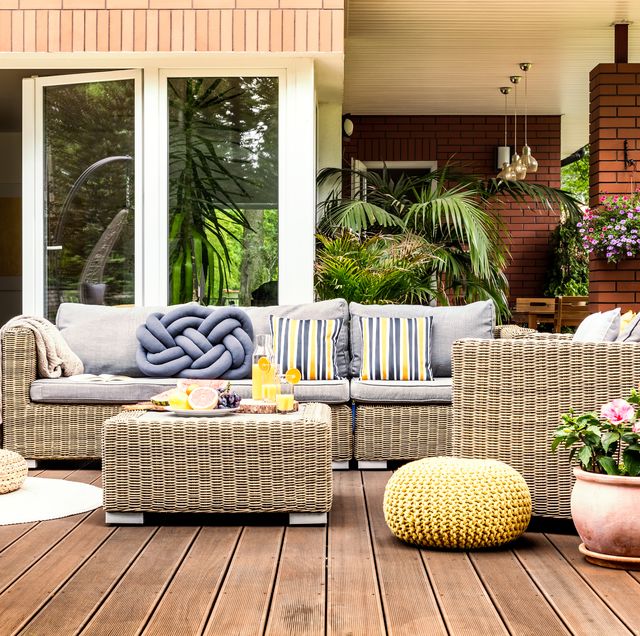 best outdoor furniture 2019 - where to buy outdoor patio furniture
