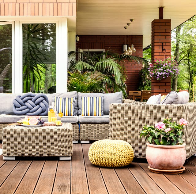 best outdoor furniture 2019 - where to buy outdoor patio furniture