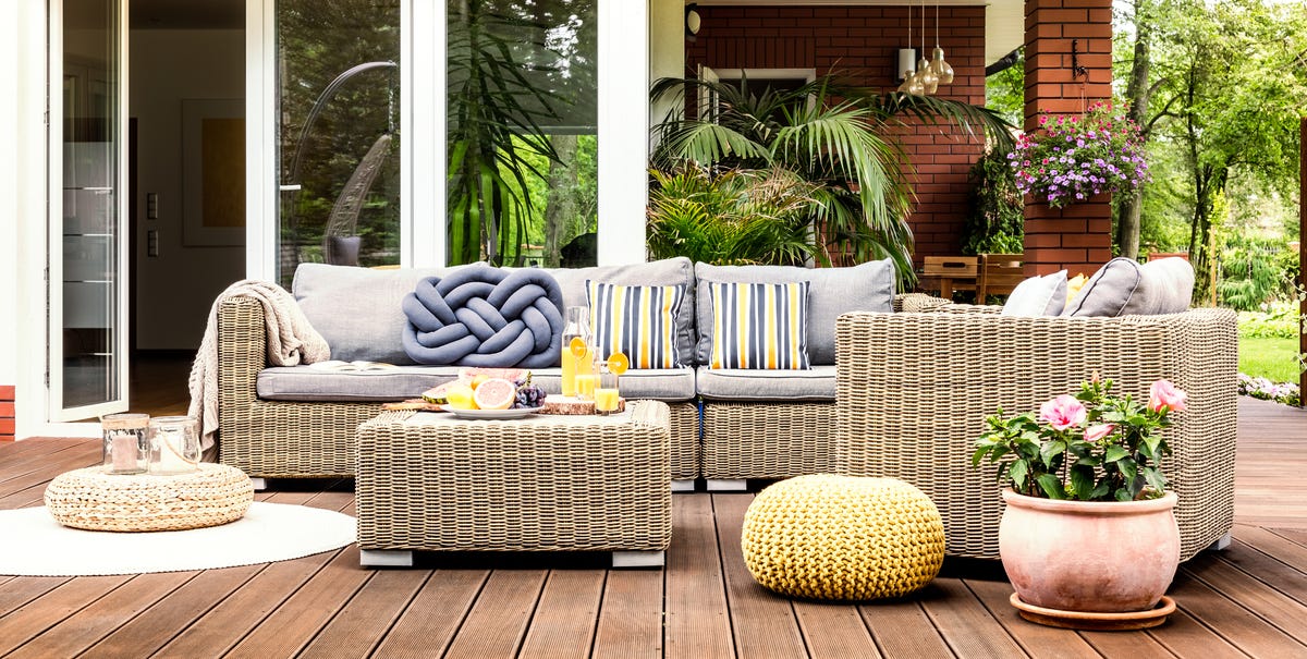 Image result for outdoor furniture