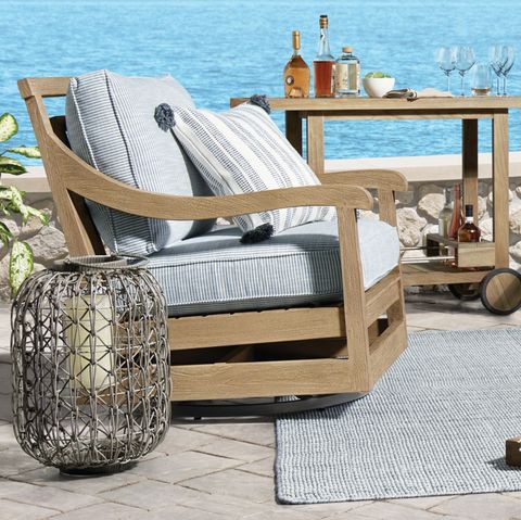 Luxury Modern Metal Furniture Leisure Balcony Courtyard Garden 3pcs Partio  Set Dining Two Color Chair - Buy Garden Chair,Luxury Leisure Chair,Leisure  Patio Chair Set Product on Alibaba.com