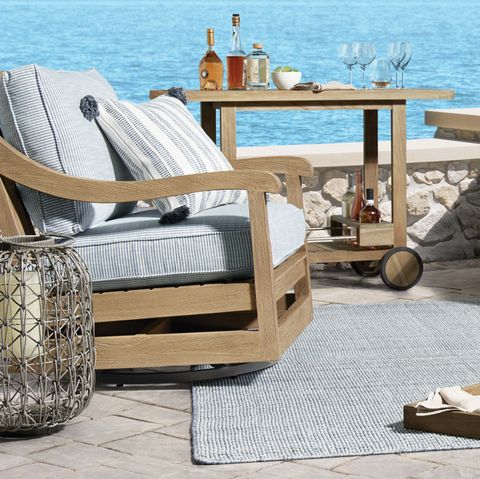 Best Outdoor Furniture S Of 2022, Most Comfy Outdoor Furniture