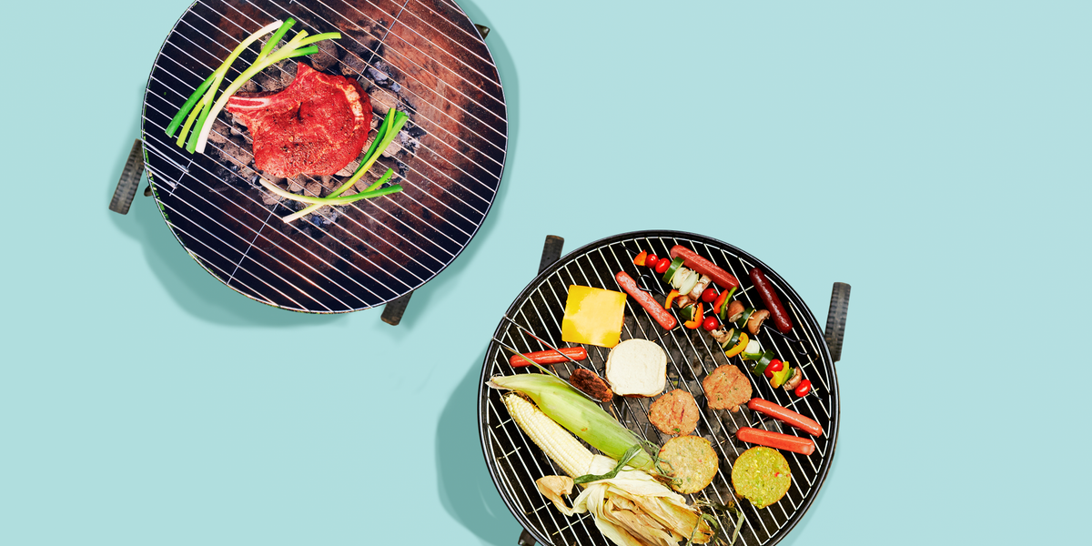 8 Best Grills To Buy 2020 Top Gas Charcoal And Pellet Grill