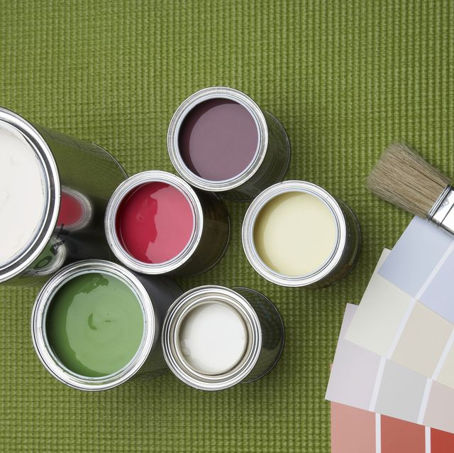 10 Best Paint Brands Top Interior Paint Brands