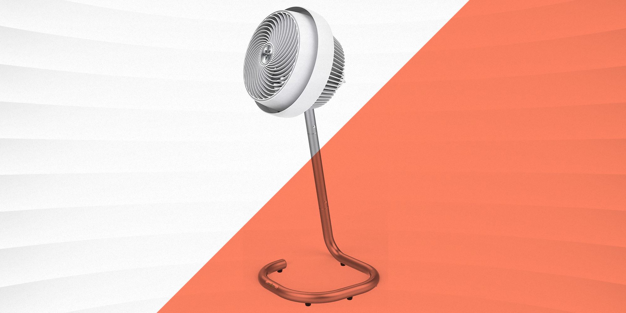 9 Best Pedestal Fans 2022 Top Rated Fans   Best Pedestal Fans 1656350800 