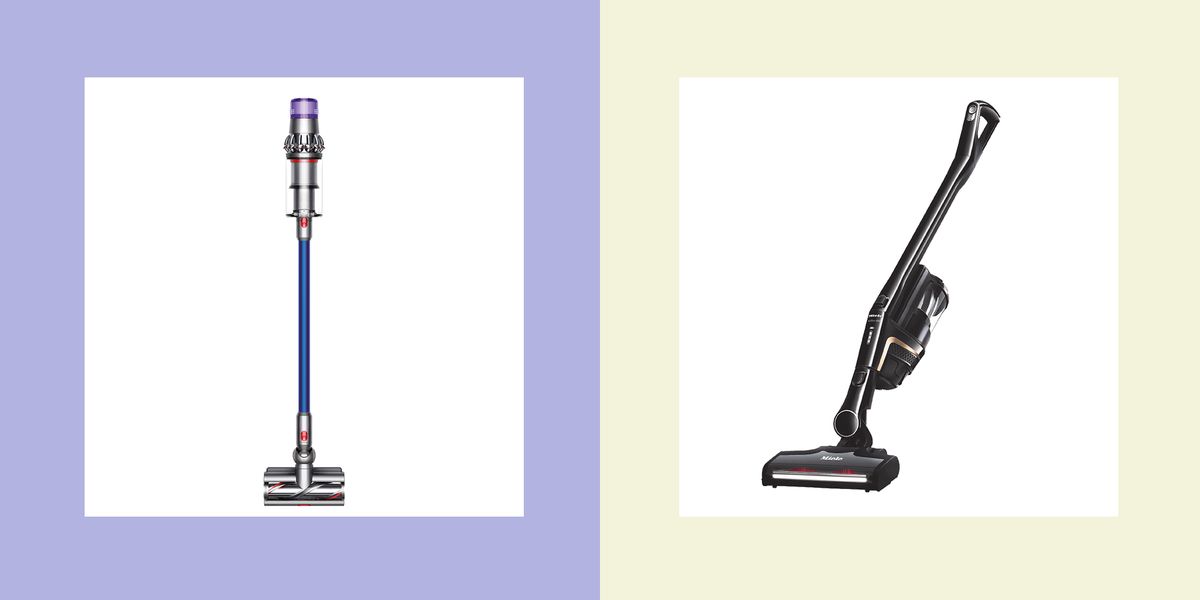 Best Vacuums For Pet Hair 2021 12, Best Vacuum For Pet Hair And Hardwood Floors Carpet Uk