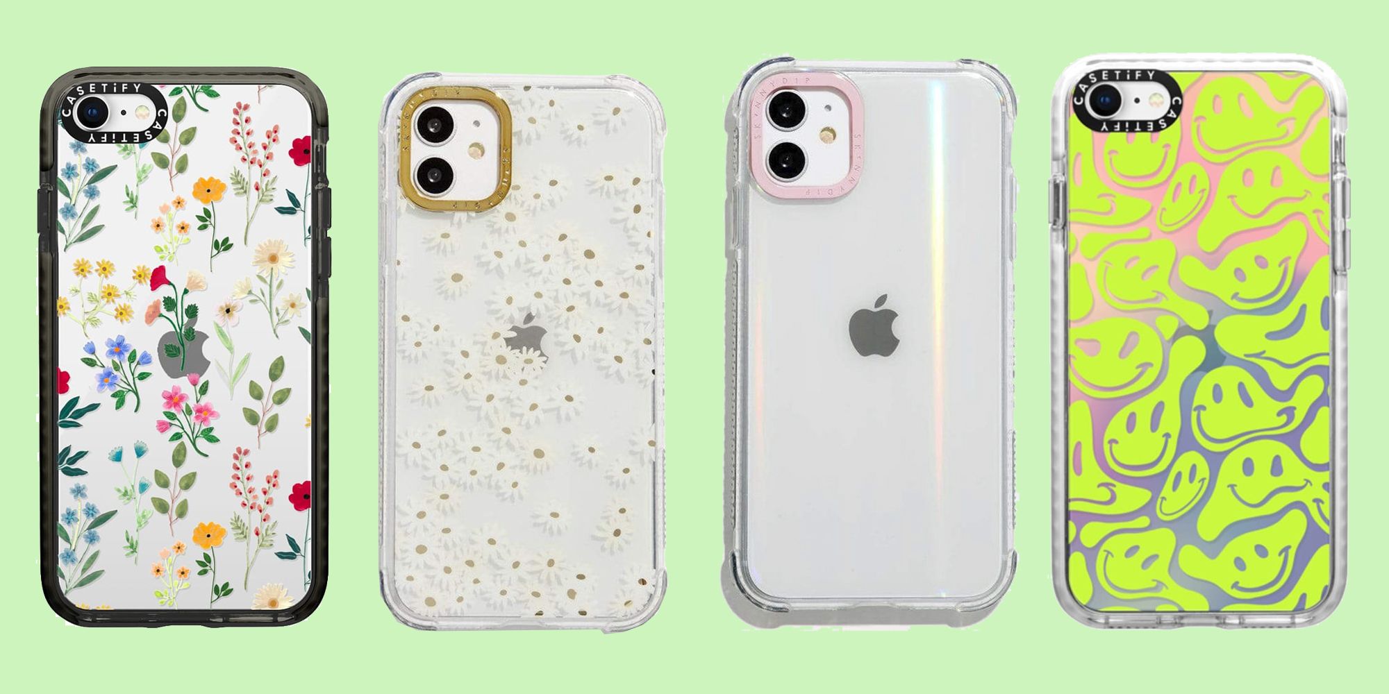 best iphone se cases for drops