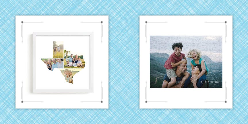 31-unique-photo-gift-ideas-best-family-photo-gifts