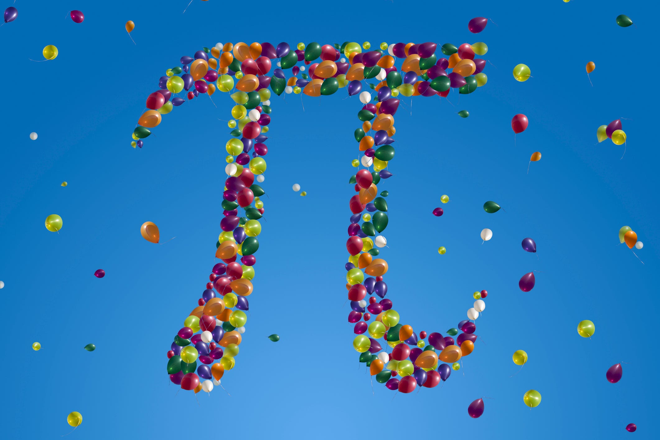 pi jokes for kids