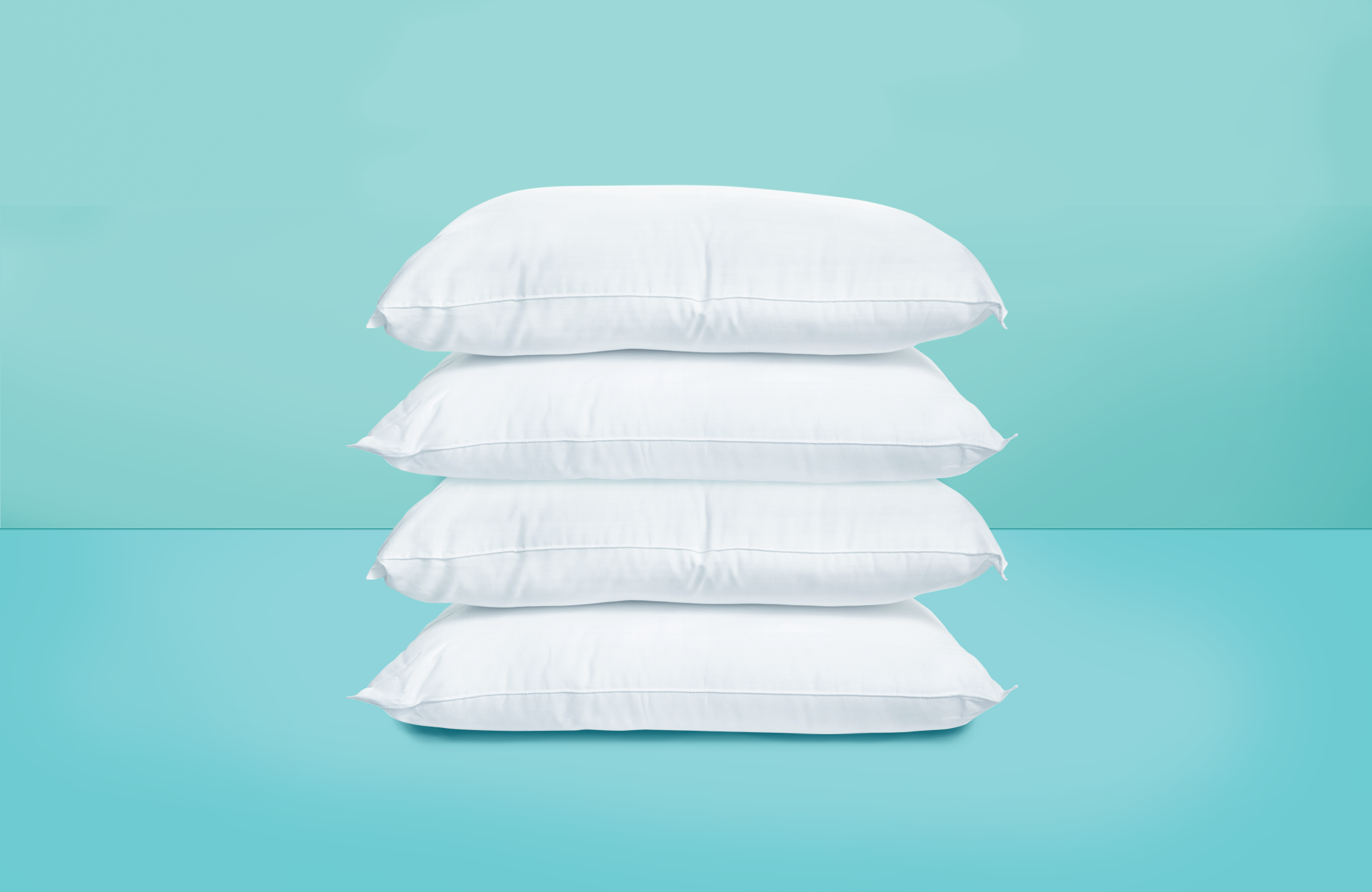 the best bed pillows