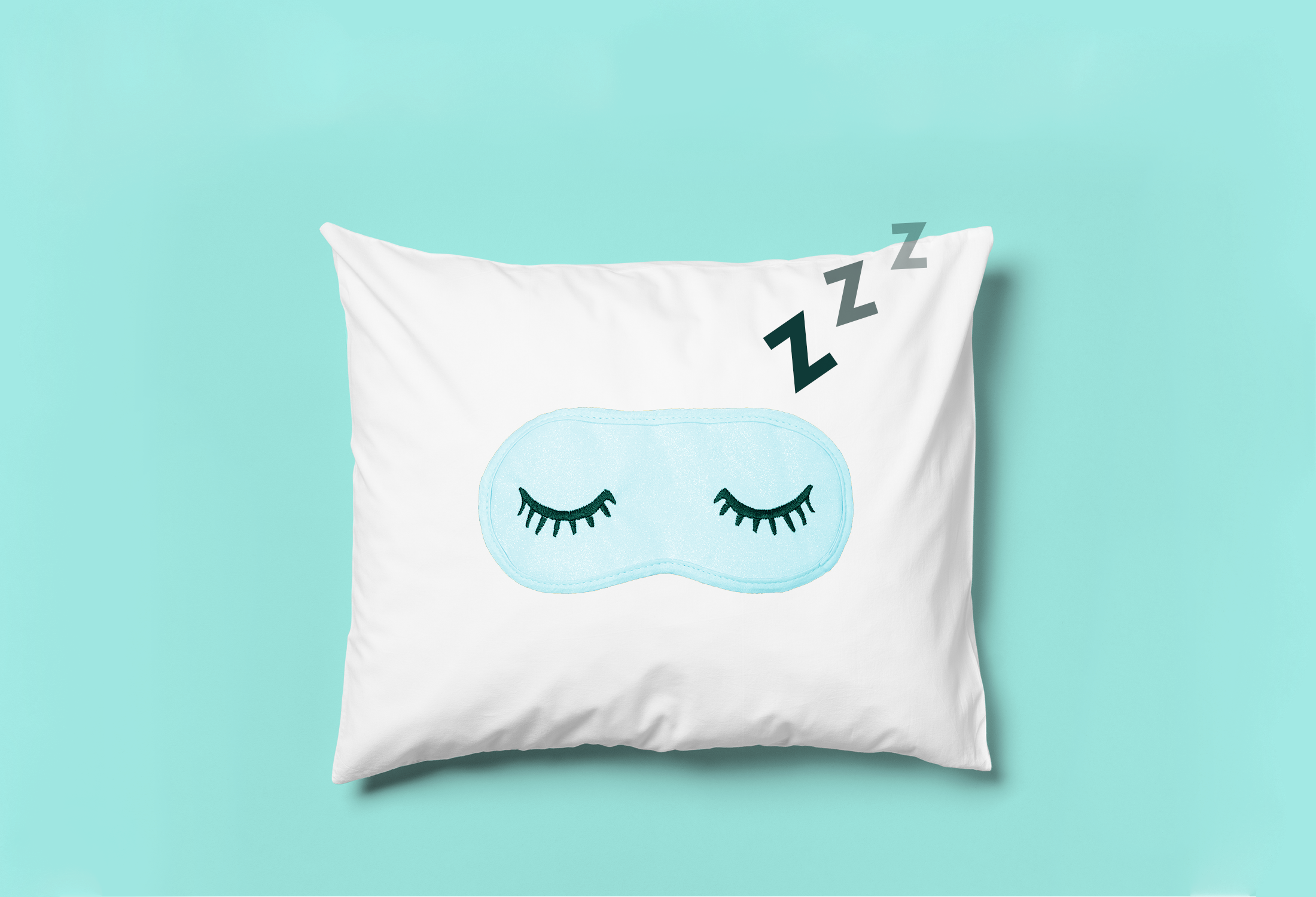primark anti snore pillow review