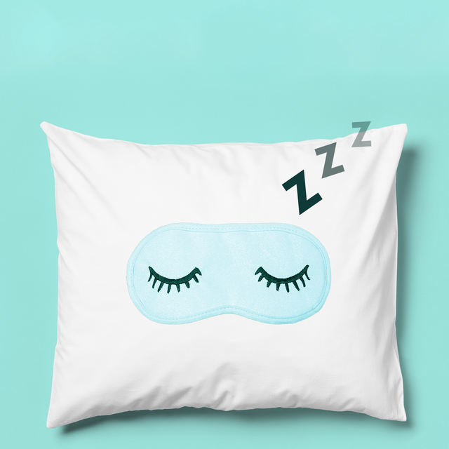 10 Best Anti-Snore Pillows – Top Pillows to Stop Snoring
