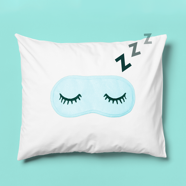 10 Best Anti-Snore Pillows – Top Pillows to Stop Snoring