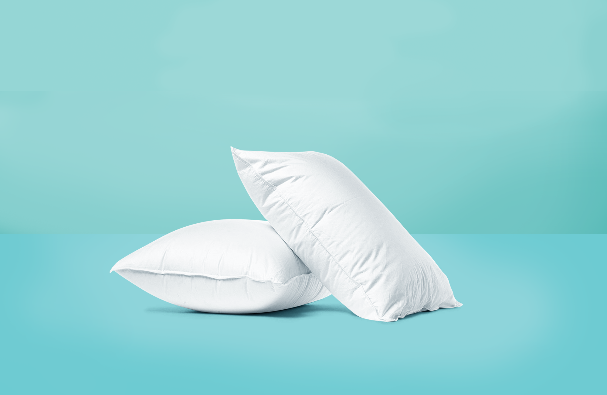 6 Best Pillows for Stomach Sleepers of 2020