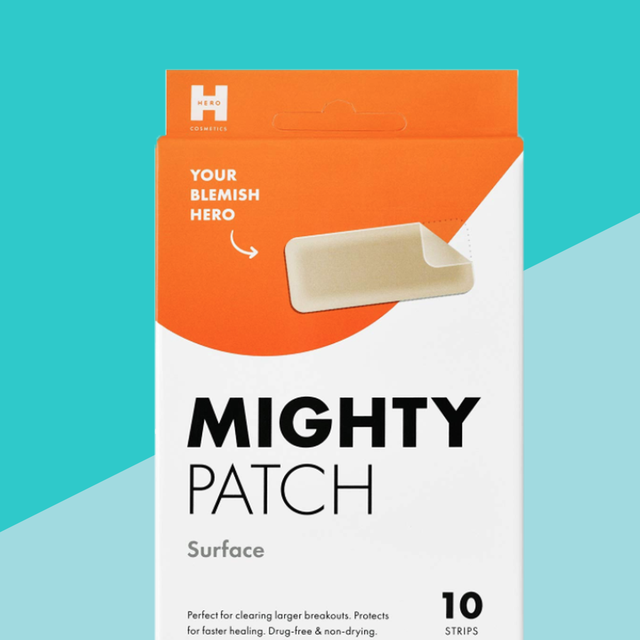 13 Best Pimple Patches To Unclog Pores And Clear Acne Overnight