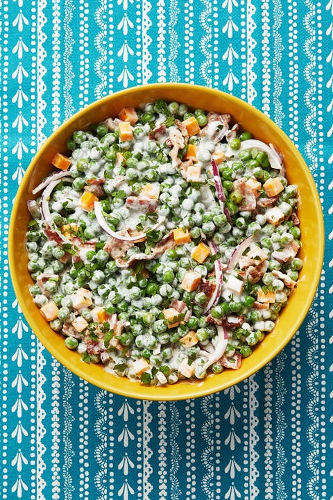 10 Best Pioneer Woman Salad Recipes - Ree Drummond's Best Salads