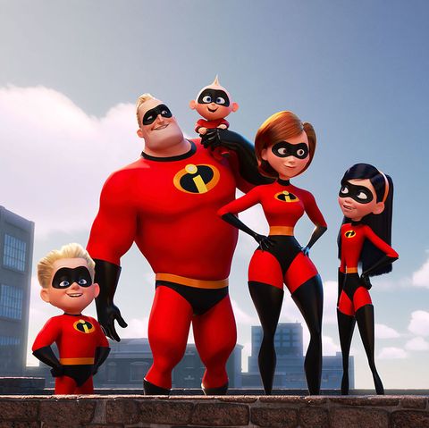 Noreste Formular Organizar 26 Best Pixar Movies of All Time, Ranked - Every Disney Pixar Movie Ever  Made