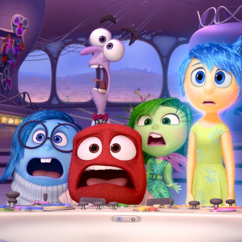 24 Best Pixar Movies Of All Time Ranked Every Disney Pixar Movie Ever Made