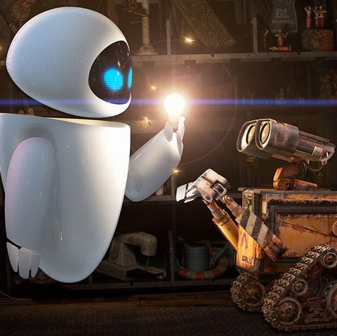 24 Best Pixar Movies Of All Time Ranked Every Disney Pixar Movie Ever Made 24 Best Pixar Movies Of All Time Ranked Every Disney Pixar Movie Ever Made