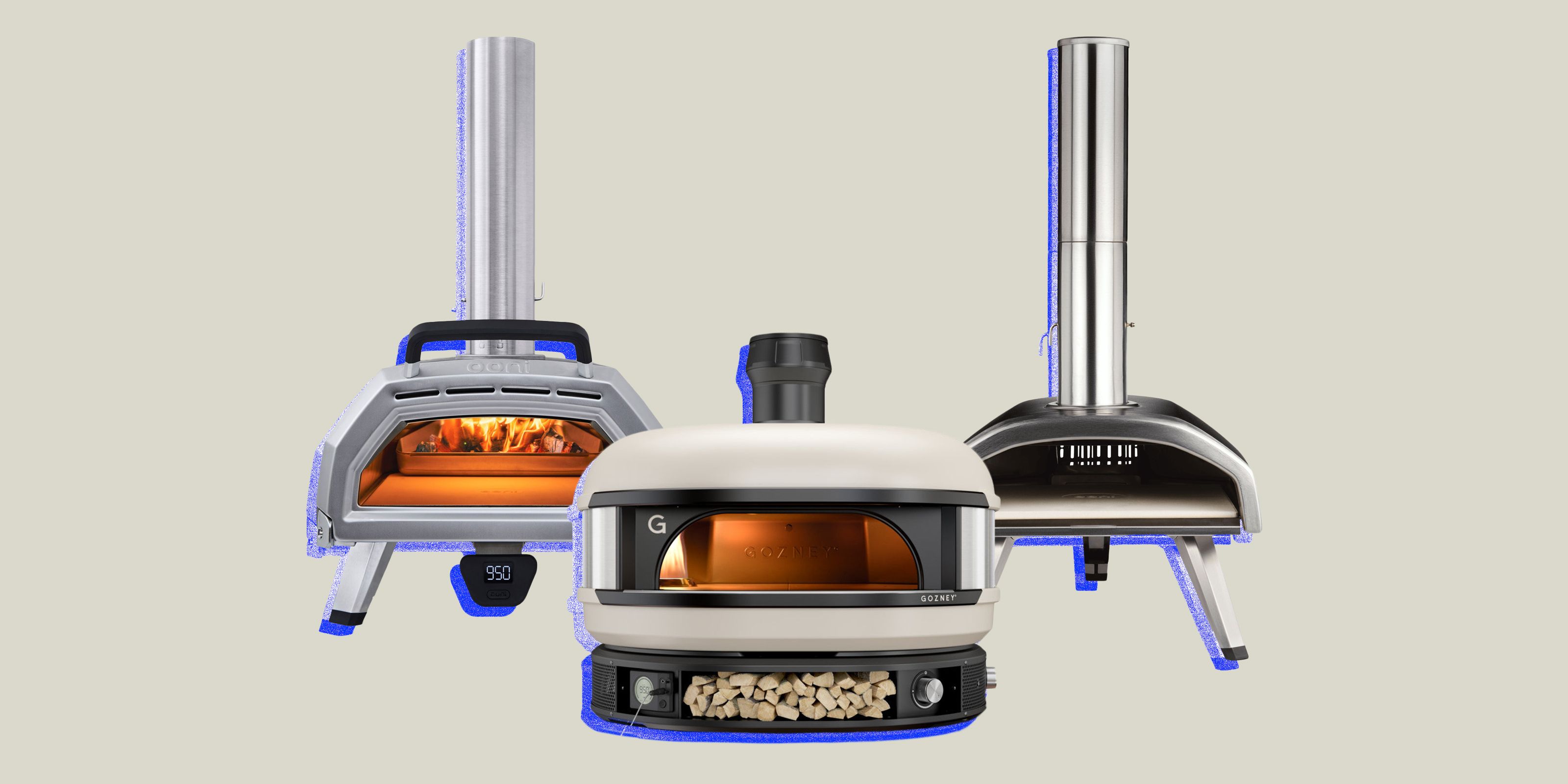 5 Toasters You'll Want to Leave Out on Your Counter - Gear Patrol