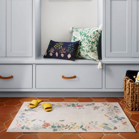 24 Best Places to Buy Rugs 2022 - Where to Buy Rugs Online for Cheap