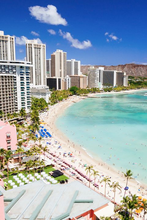 Best Place to Retire Early - Honolulu, Hawaii Redfin Listing