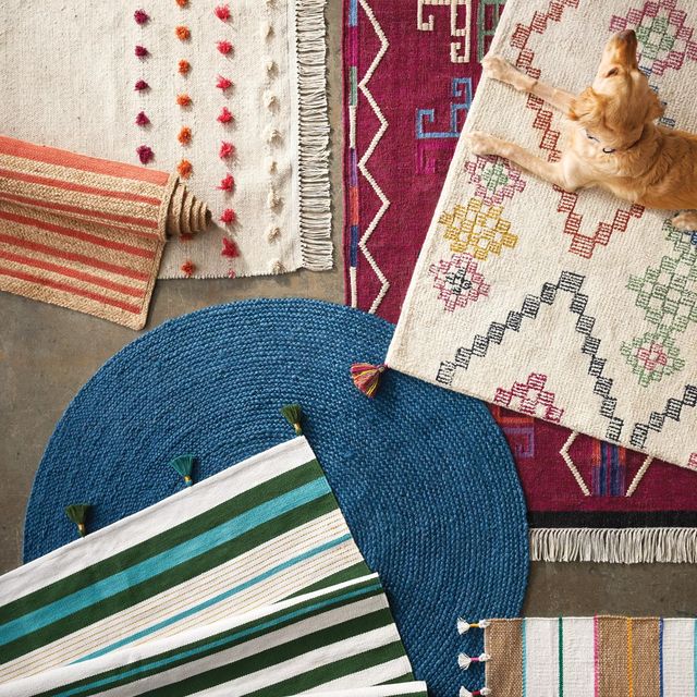 14 Best Places to Buy Rugs   Where to Buy Rugs Online for Cheap