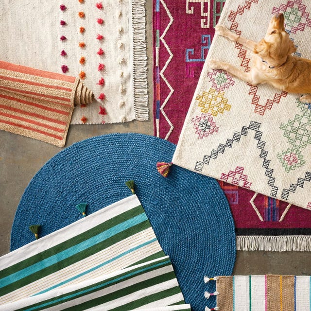 14 Best Places to Buy Rugs   Where to Buy Rugs Online for Cheap