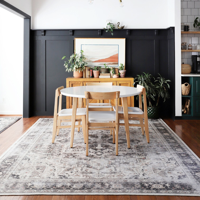 best places to buy rugs
