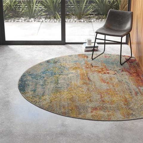 24 Best Places to Buy Rugs 2022 - Where to Buy Rugs Online for Cheap